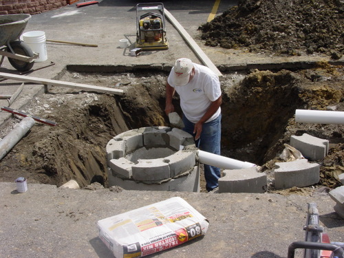 ./Gallery/2011 Parking-Sidewalk Repairs/DSC06281.JPG